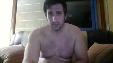 Snapshot of toni640128 chatting on May 9, 2026, 1:44 am toni640128 online show from May 9, 2026, 1:44 am