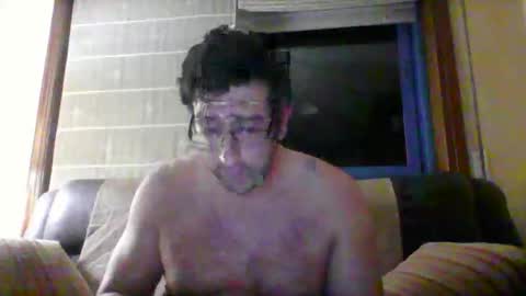 Snapshot of toni640128 chatting on May 10, 2026, 12:49 am toni640128 online show from May 10, 2026, 12:49 am