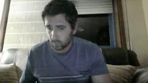 Snapshot of toni640128 chatting on May 16, 2026, 2:52 am toni640128 online show from May 16, 2026, 2:52 am