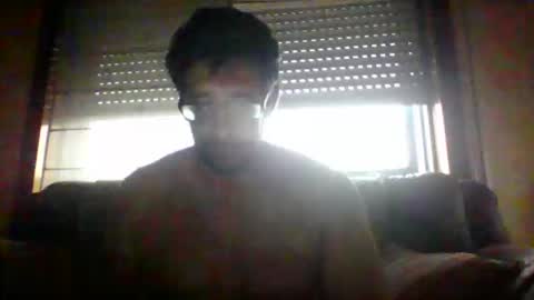 Snapshot of toni640128 chatting on June 2, 2026, 8:00 pm toni640128 online show from June 2, 2026, 8:00 pm