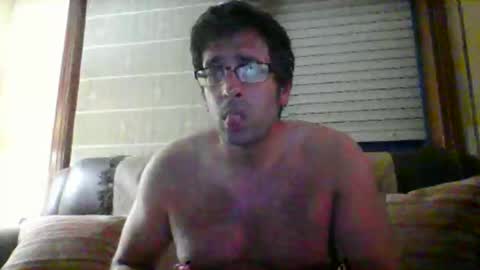 Snapshot of toni640128 chatting on June 6, 2026, 9:08 pm toni640128 online show from June 6, 2026, 9:08 pm