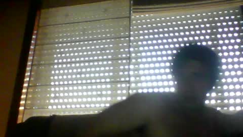 Snapshot of toni640128 chatting on June 16, 2026, 7:16 pm toni640128 online show from June 16, 2026, 7:16 pm