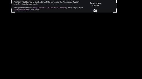 Toni Moany online show from January 23, 2025, 7:43 am