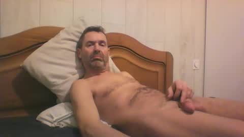 tonio1972 online show from October 25, 2025, 6:57 pm