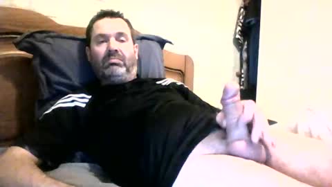 tonio358965 online show from December 30, 2024, 7:00 pm