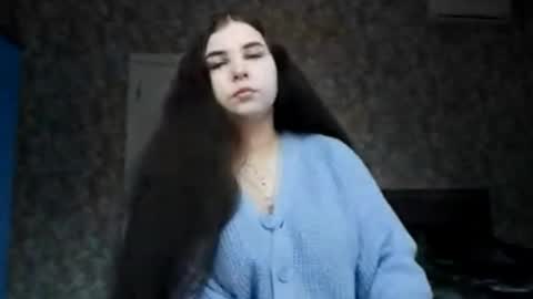 Zara online show from December 14, 2025, 10:09 am