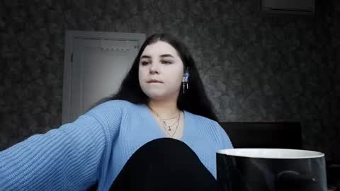 Zara online show from December 15, 2025, 10:41 am