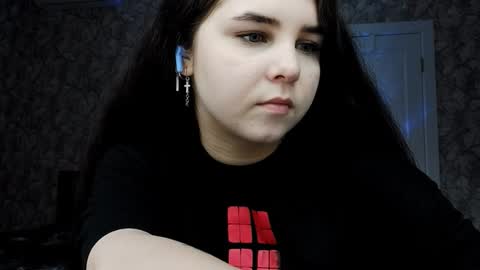 Zara online show from December 16, 2025, 10:53 am