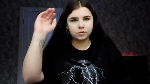 Zara online show from December 17, 2025, 10:21 am