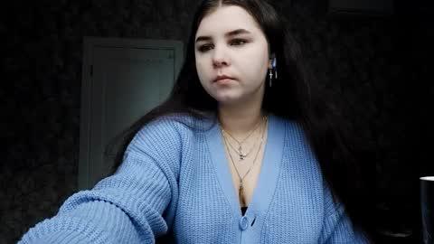 Zara online show from December 18, 2025, 10:10 am