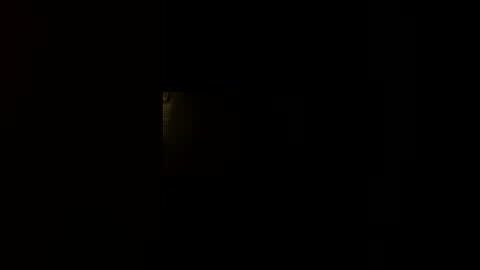 Snapshot of tonitoez chatting on March 21, 2026, 9:36 am tonitoez online show from March 21, 2026, 9:36 am