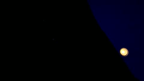 tonitoez online show from April 3, 2026, 10:52 pm