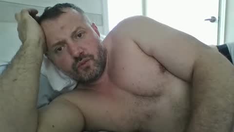 Snapshot of tonny19861 chatting on May 30, 2026, 7:22 pm tonny19861 online show from May 30, 2026, 7:22 pm