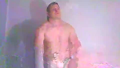 Snapshot of tonny54880 chatting on December 22, 2024, 8:47 pm tonny54880 online show from December 22, 2024, 8:47 pm