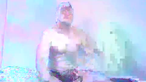 Snapshot of tonny54880 chatting on December 30, 2024, 7:37 am tonny54880 online show from December 30, 2024, 7:37 am