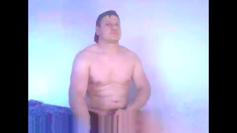 Snapshot of tonny54880 chatting on December 31, 2024, 7:10 am tonny54880 online show from December 31, 2024, 7:10 am