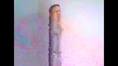 Snapshot of tonny54880 chatting on December 31, 2024, 11:28 pm tonny54880 online show from December 31, 2024, 11:28 pm