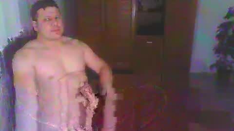 Snapshot of tonny54880 chatting on January 31, 2025, 8:43 pm tonny54880 online show from January 31, 2025, 8:43 pm