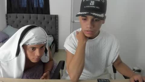 tonny_master online show from November 4, 2025, 1:32 pm