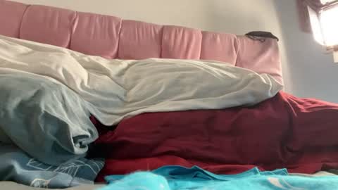 tonny_monstercock online show from June 26, 2026, 9:41 pm