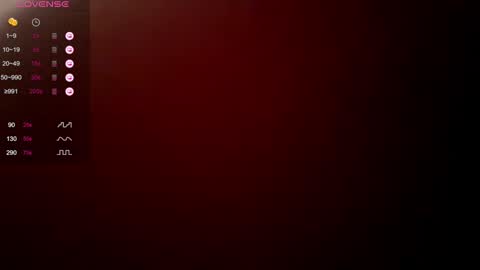 Snapshot of tonrapt chatting on December 8, 2024, 3:35 pm Ton online show from December 8, 2024, 3:35 pm