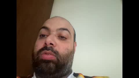 tonton208425 online show from December 2, 2025, 1:28 pm