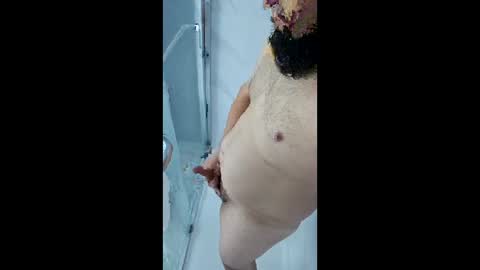 tony1234521 online show from February 11, 2026, 12:54 pm