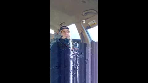 tony1234521 online show from February 17, 2026, 9:10 pm