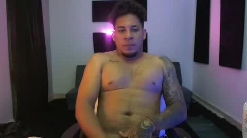Snapshot of tony19c chatting on December 3, 2024, 7:00 pm toni online show from December 3, 2024, 7:00 pm