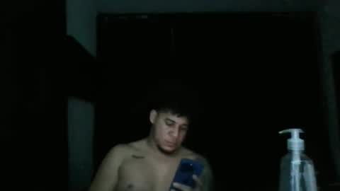 Snapshot of tony19c chatting on September 29, 2025, 3:44 am toni online show from September 29, 2025, 3:44 am