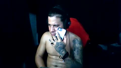 Snapshot of tony19c chatting on May 15, 2026, 7:48 am toni online show from May 15, 2026, 7:48 am