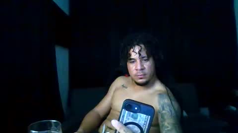 Snapshot of tony19c chatting on May 19, 2026, 4:30 am toni online show from May 19, 2026, 4:30 am