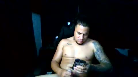 Snapshot of tony19c chatting on May 27, 2026, 9:28 am toni online show from May 27, 2026, 9:28 am