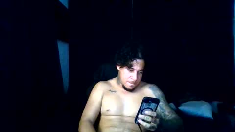 Snapshot of tony19c chatting on May 28, 2026, 5:16 am toni online show from May 28, 2026, 5:16 am