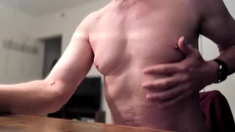 Snapshot of tony20250 chatting on November 18, 2025, 6:01 pm tony20250 online show from November 18, 2025, 6:01 pm