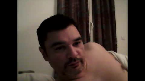 tony5590 online show from January 23, 2025, 8:24 pm