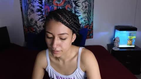 Snapshot of tony_and_sophia chatting on February 2, 2026, 11:09 am Sophia Tony online show from February 2, 2026, 11:09 am