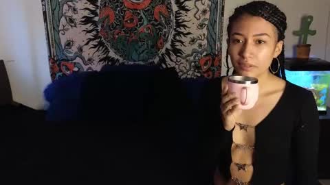 Snapshot of tony_and_sophia chatting on February 17, 2026, 12:12 pm Sophia Tony online show from February 17, 2026, 12:12 pm