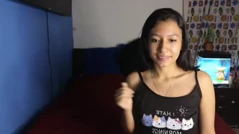 Sophia  Tony online show from July 29, 2026, 9:07 am