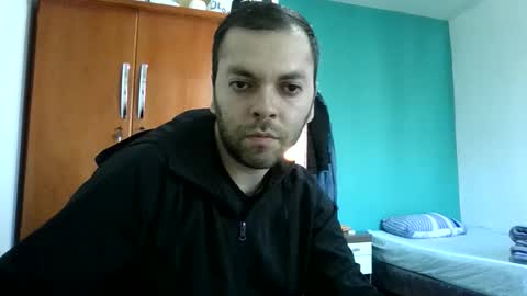 tony_edu98 online show from May 17, 2026, 5:53 pm
