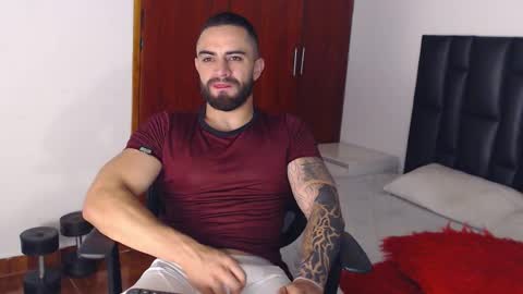 tony online show from March 3, 2026, 10:59 pm