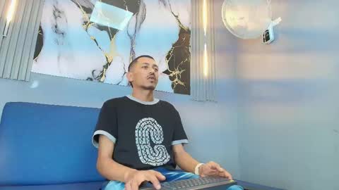 Snapshot of tony_kurt chatting on November 26, 2025, 10:55 pm TONY online show from November 26, 2025, 10:55 pm