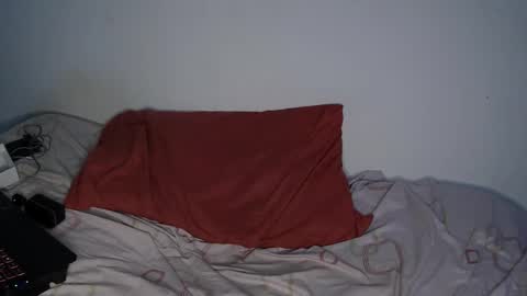 Snapshot of tony_marz chatting on January 18, 2026, 6:17 am tony_marz online show from January 18, 2026, 6:17 am