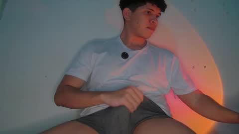 Snapshot of tony_marz chatting on February 21, 2026, 5:08 am tony_marz online show from February 21, 2026, 5:08 am