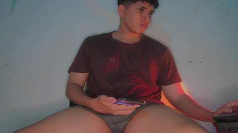 Snapshot of tony_marz chatting on May 4, 2026, 4:08 am tony_marz online show from May 4, 2026, 4:08 am