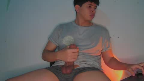 Snapshot of tony_marz chatting on May 23, 2026, 5:12 am tony_marz online show from May 23, 2026, 5:12 am