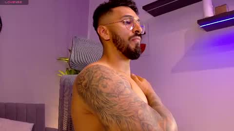 tony muscle1 online show from June 11, 2026, 7:12 pm