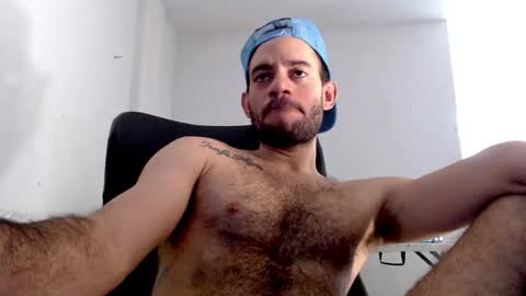 Tony Okly online show from March 14, 2026, 6:24 pm