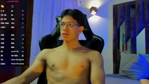 Snapshot of tony_petrov chatting on May 15, 2026, 6:53 am tony_petrov online show from May 15, 2026, 6:53 am