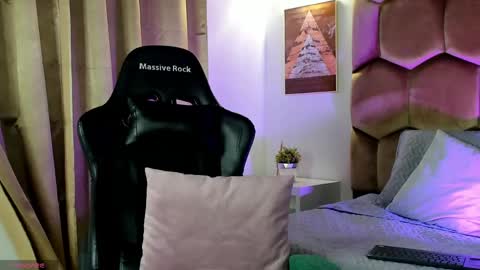 Snapshot of tony_petrov chatting on May 20, 2026, 8:20 am tony_petrov online show from May 20, 2026, 8:20 am